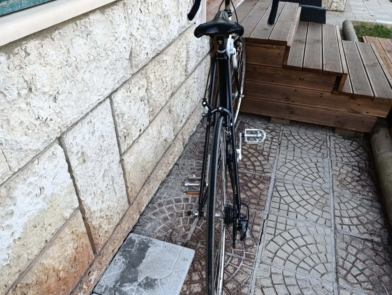 ������ | Mobile.bg � ����������� 7