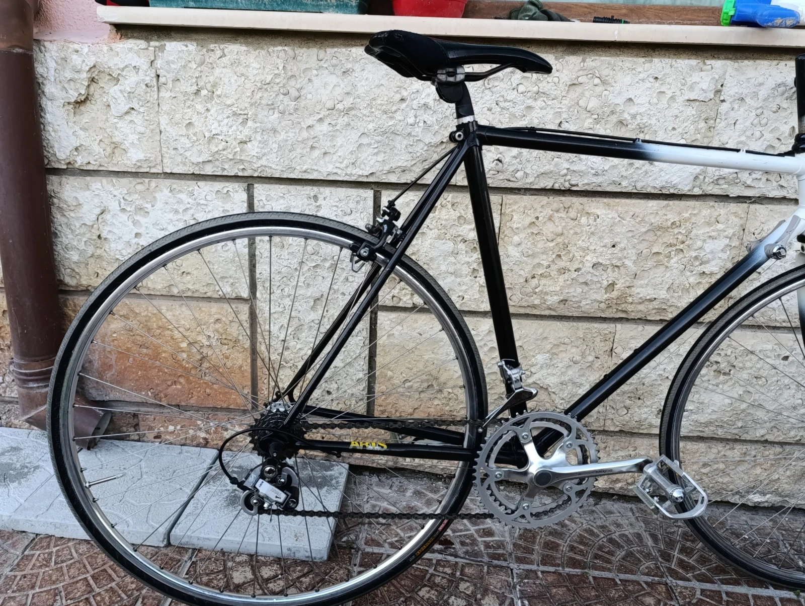 ������ | Mobile.bg � ����������� 4