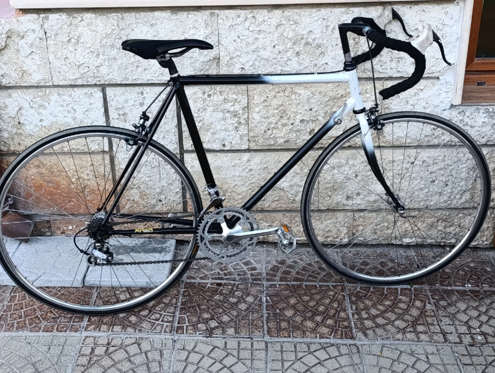 ������ | Mobile.bg � ����������� 1