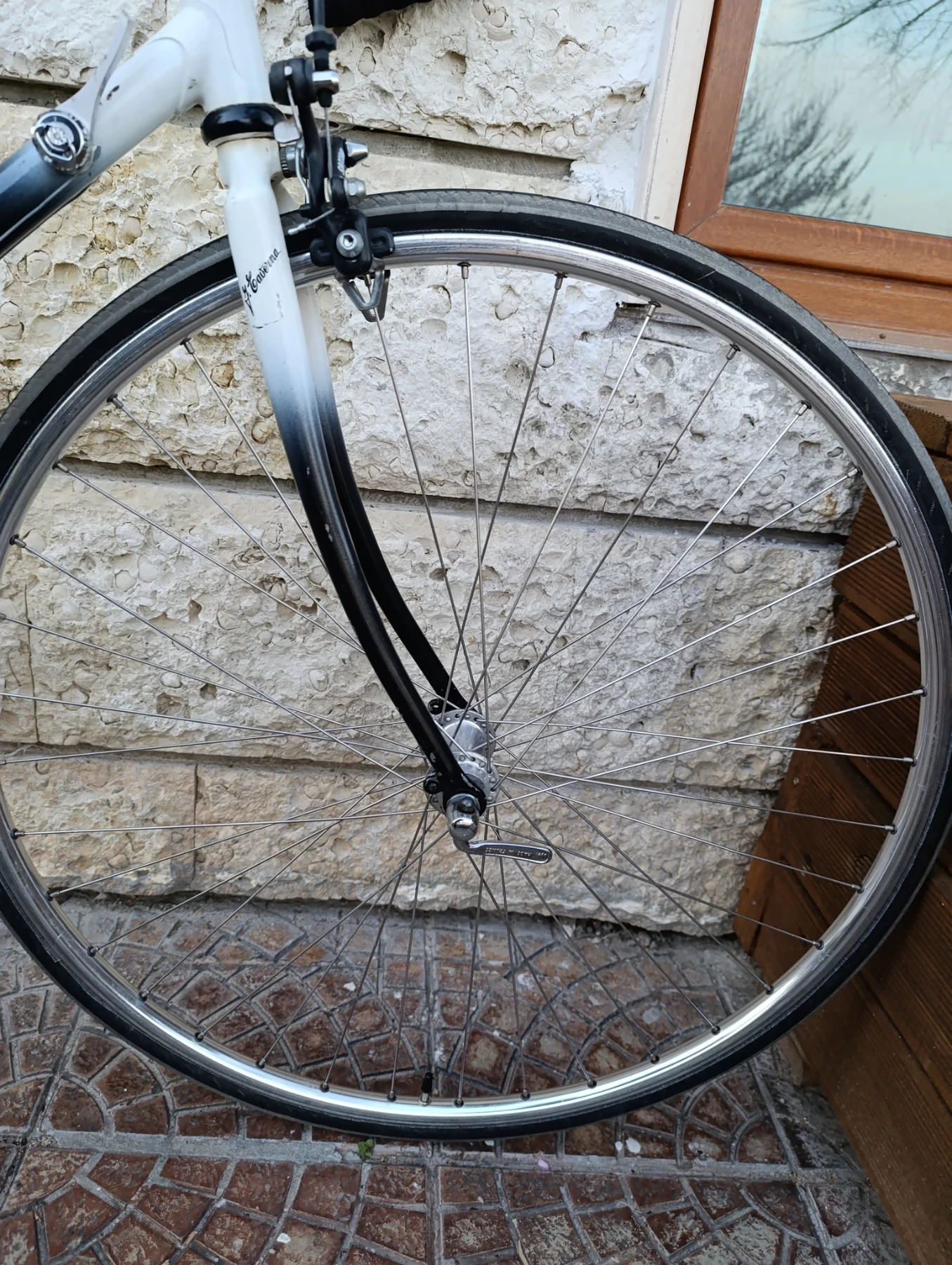 ������ | Mobile.bg � ����������� 10