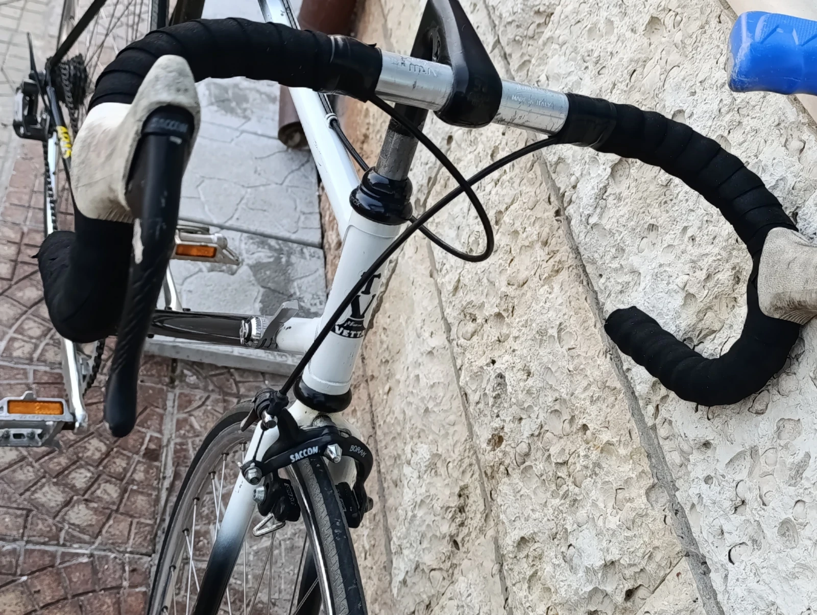 ������ | Mobile.bg � ����������� 3