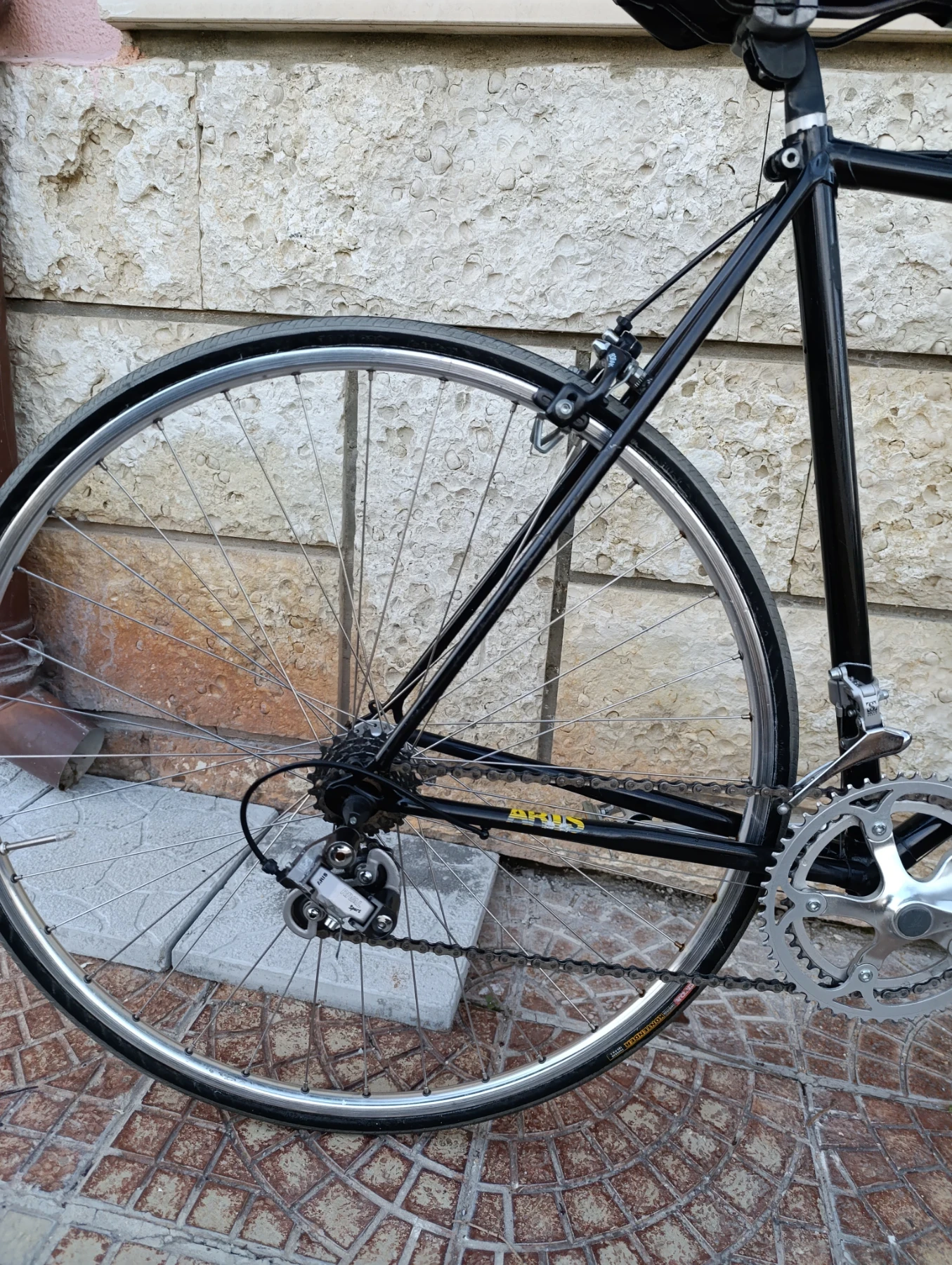 ������ | Mobile.bg � ����������� 11