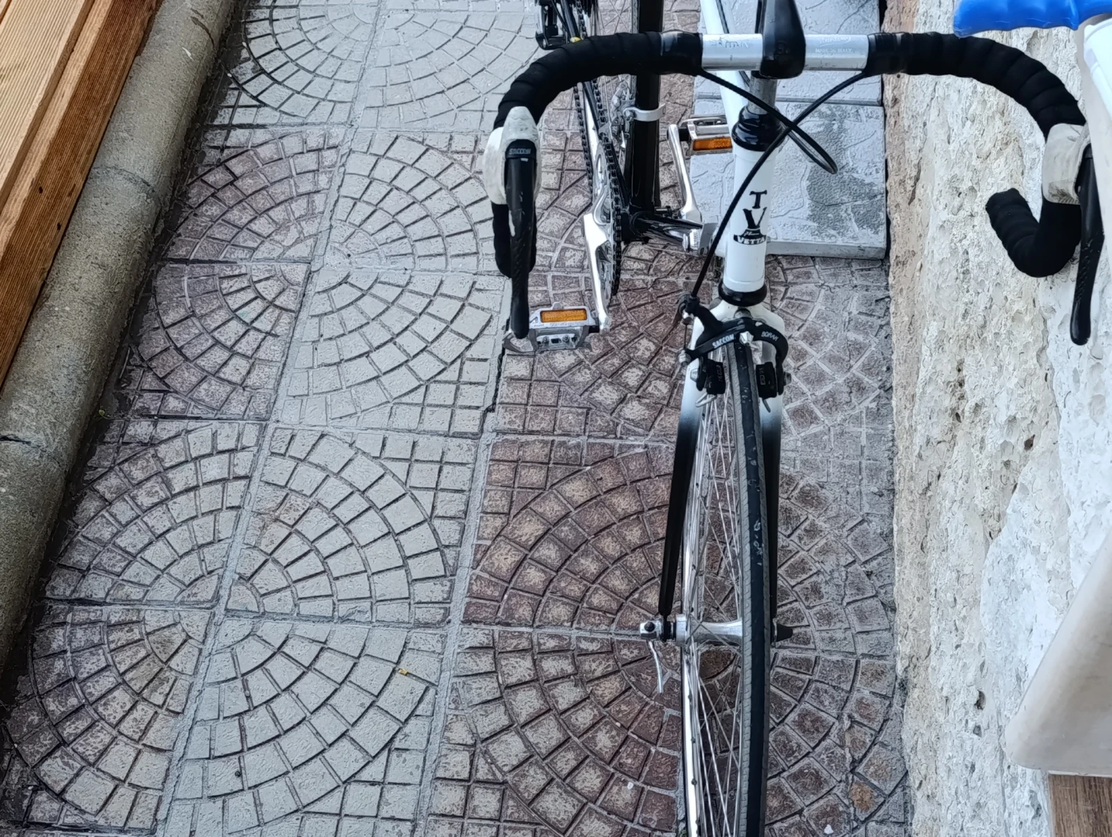 ������ | Mobile.bg � ����������� 2