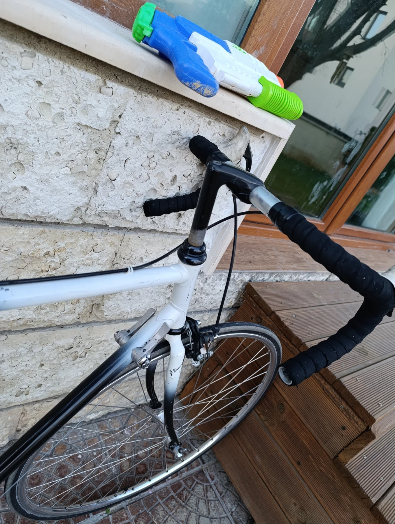 ������ | Mobile.bg � ����������� 9