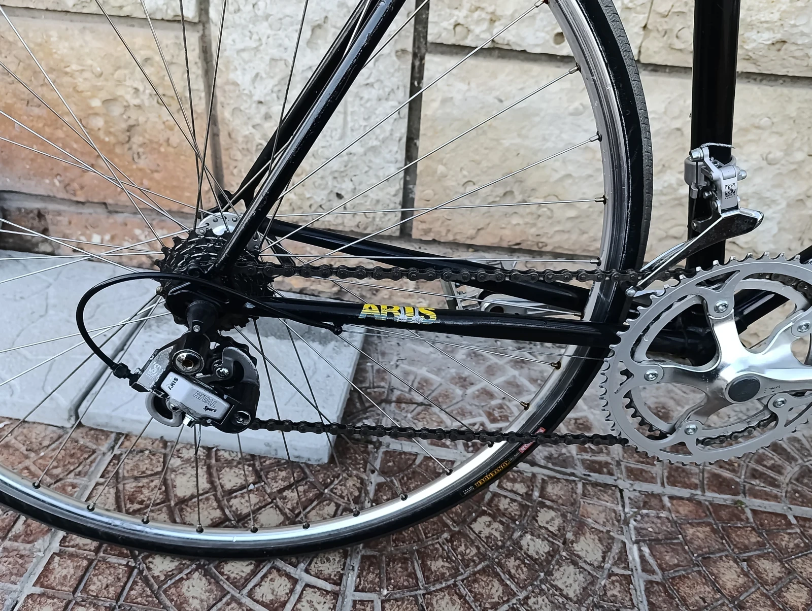 ������ | Mobile.bg � ����������� 6