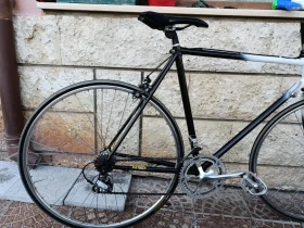 ������ | Mobile.bg � ����� ������ 4