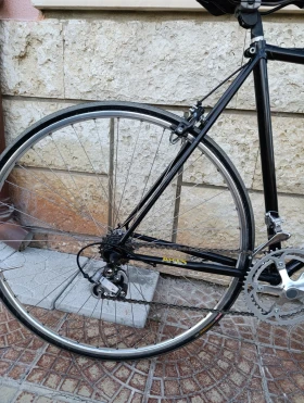 ������ | Mobile.bg � ����� ������ 11