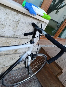 ������ | Mobile.bg � ����� ������ 9