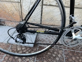 ������ | Mobile.bg � ����� ������ 6