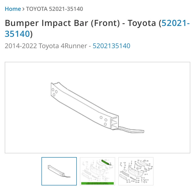 Toyota 4runner   2014-2022 | Mobile.bg   6