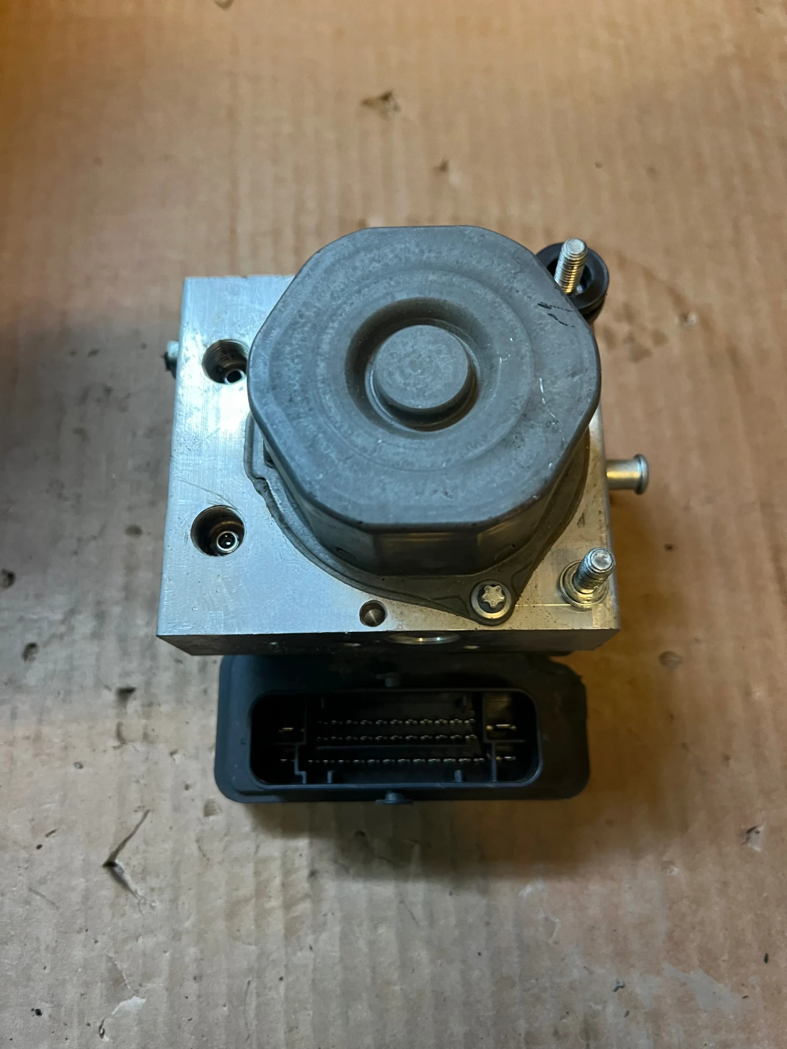 44540-0H130 �BS ����� Toyota Aygo 2014-2022 0265956731 | Mobile.bg � ����������� 2