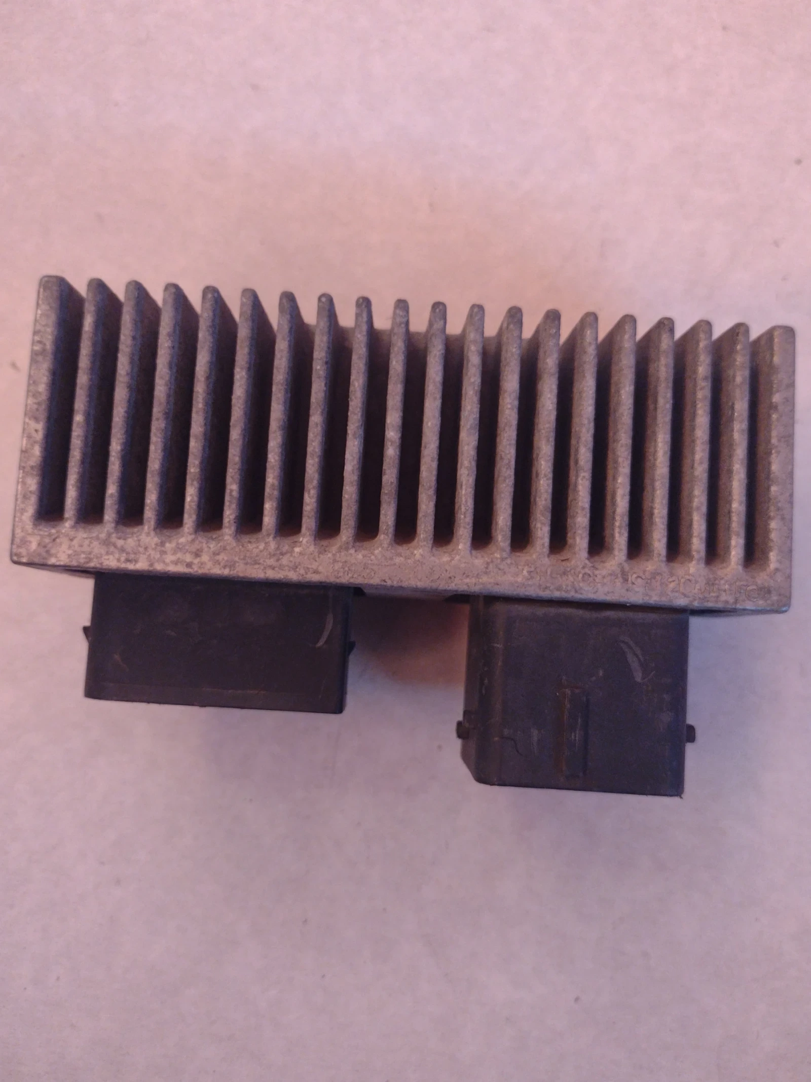 8200558438-A  ���� ��������� �����   RENAULT KANGOO, MERCEDES CITAN | Mobile.bg � ����������� 3