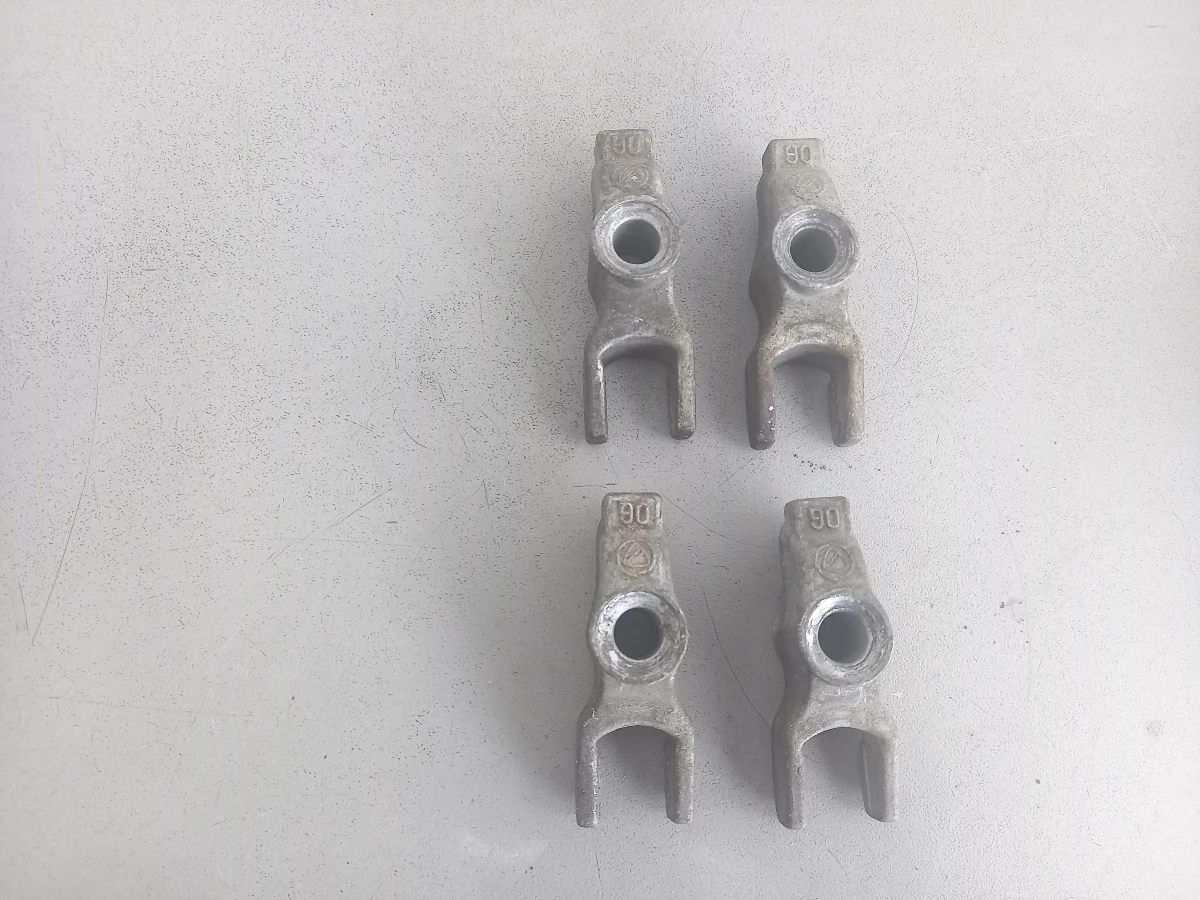     2.0  | Mobile.bg   1