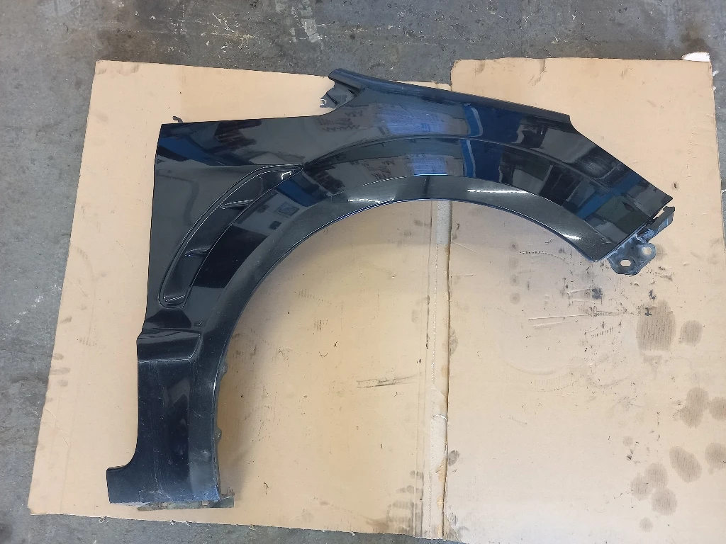 ������ ����� ���� � ���� (S) | Mobile.bg � ����������� 1