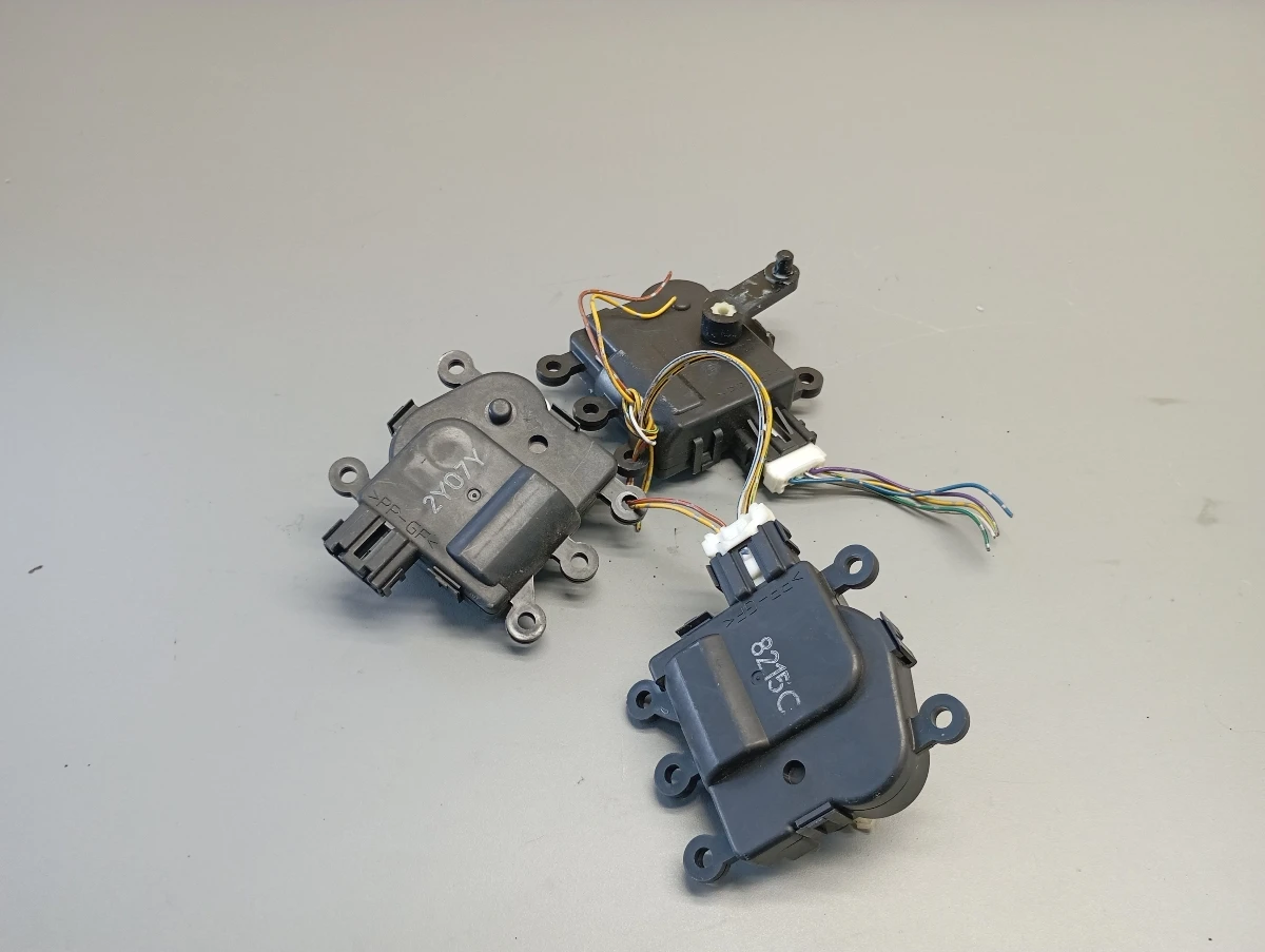  ,    2 1.4 () | Mobile.bg   1