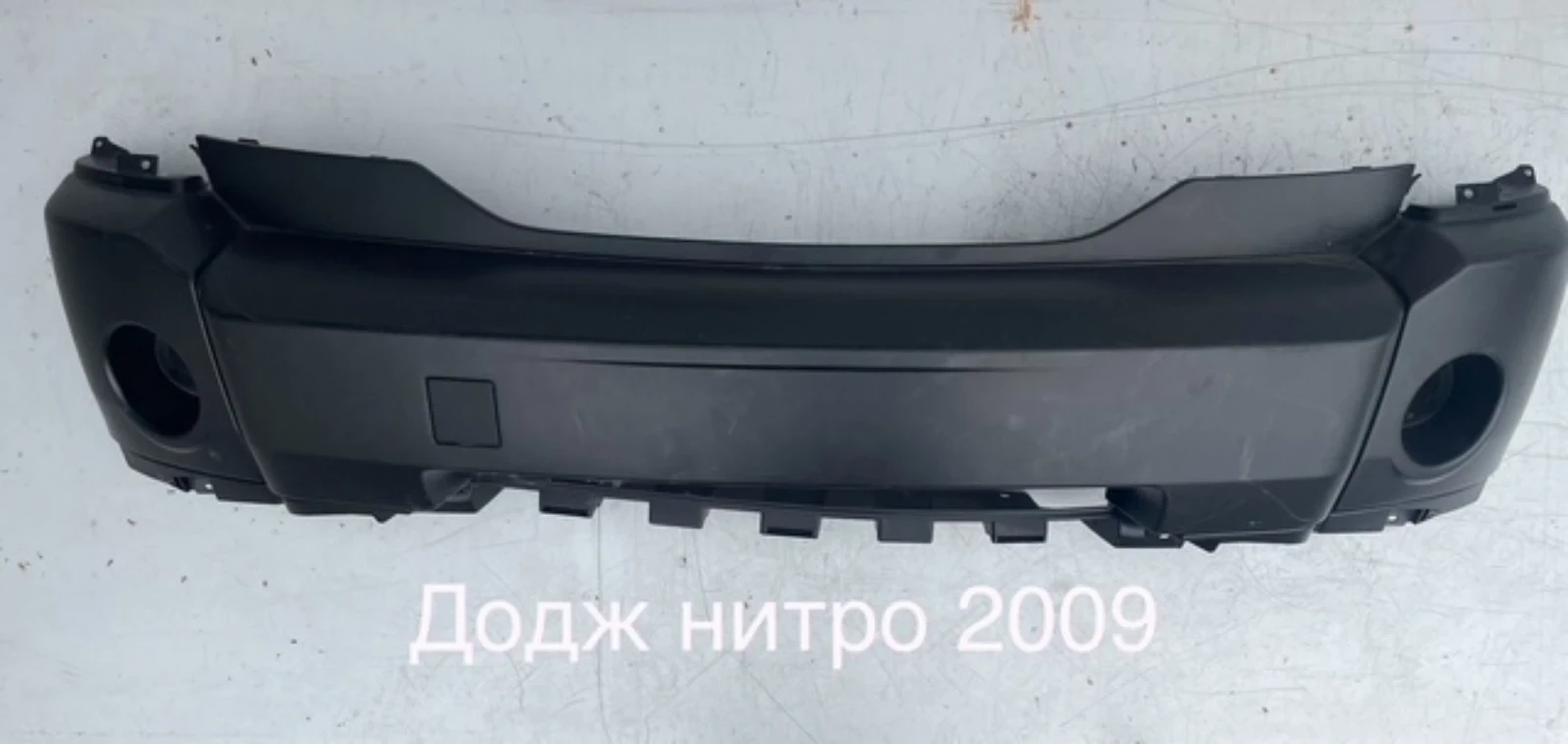 ������ ����� �� ���� ����� 2009� | Mobile.bg � ����������� 1