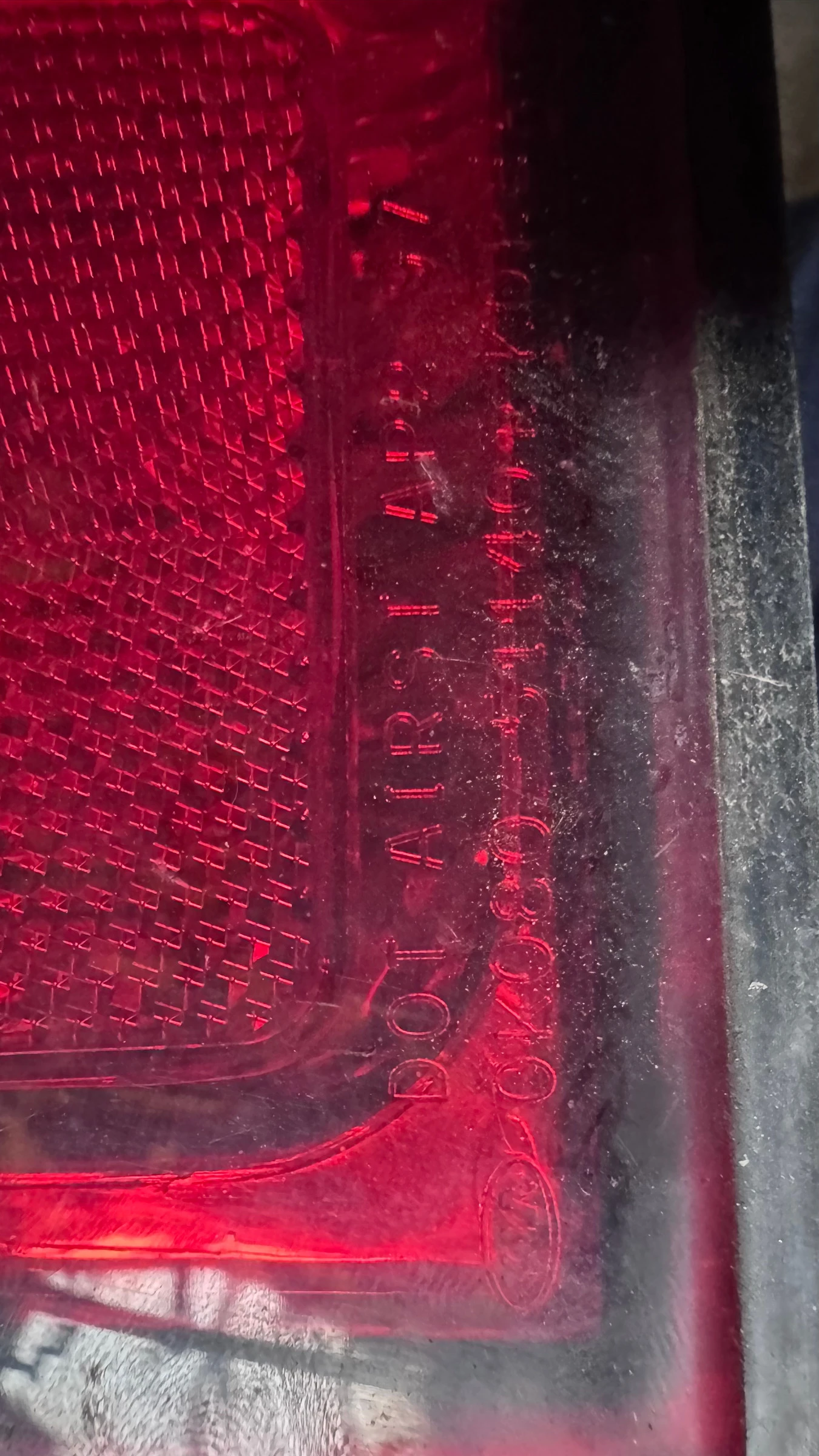  a Kia Sportage - 0K080-51 | Mobile.bg   2