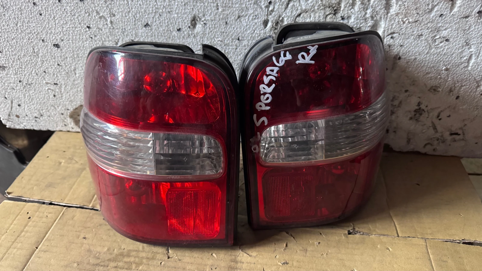  a Kia Sportage - 0K080-51 | Mobile.bg   1