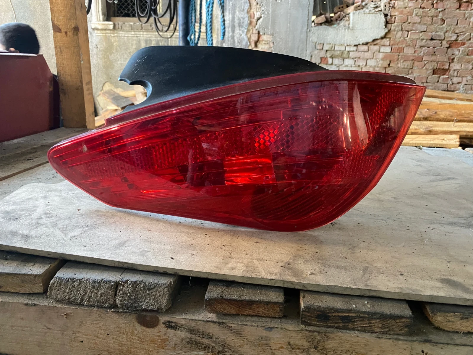      Peugeot 308 2011 | Mobile.bg   1