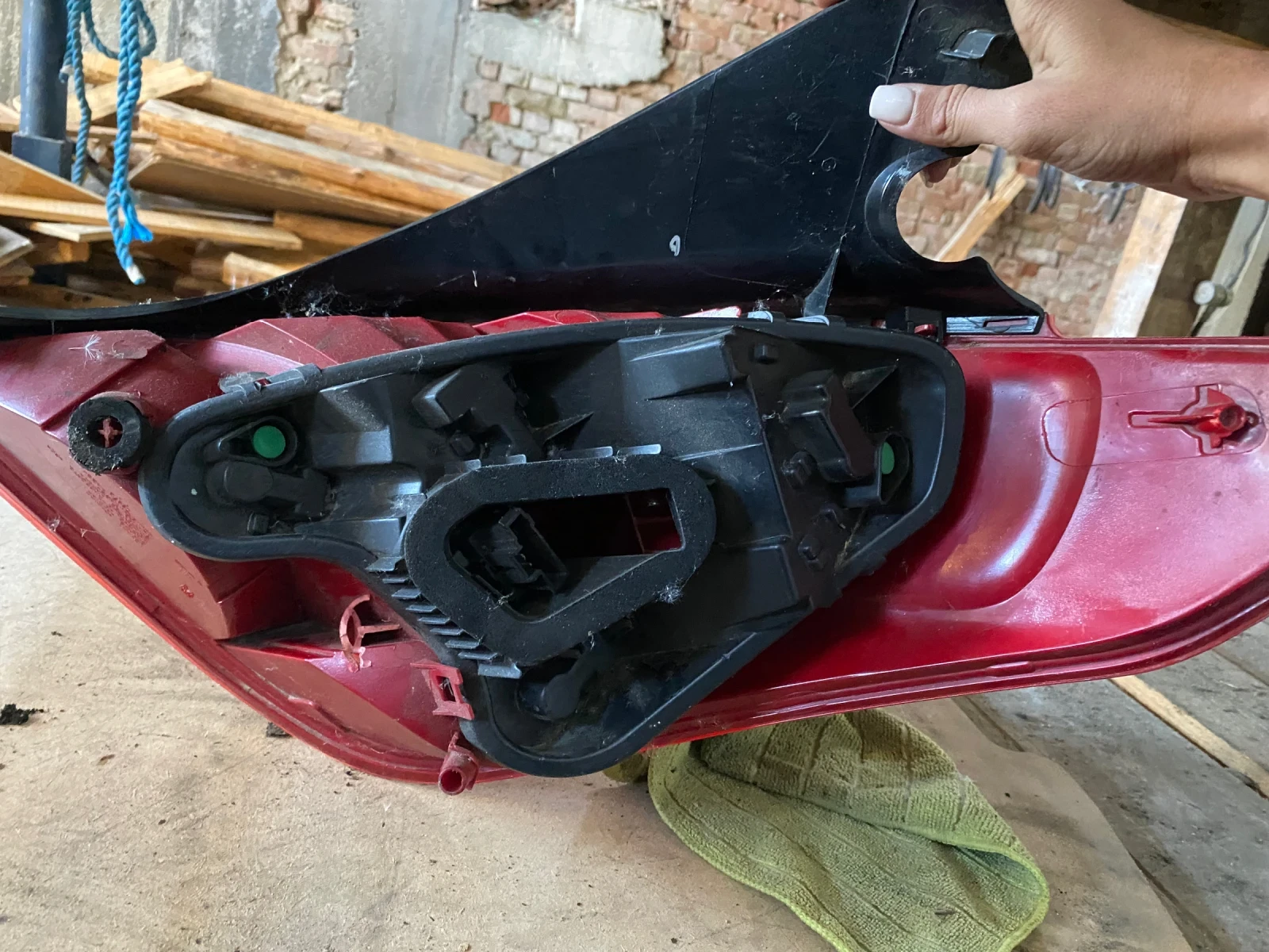      Peugeot 308 2011 | Mobile.bg   2