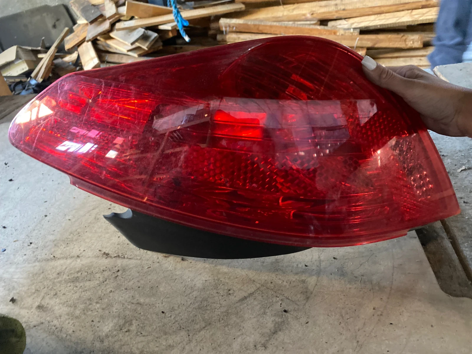      Peugeot 308 2011 | Mobile.bg   3