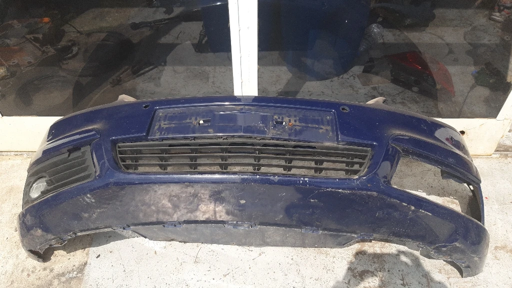 ������ ����� ���� ������ �  | Mobile.bg � ����������� 1