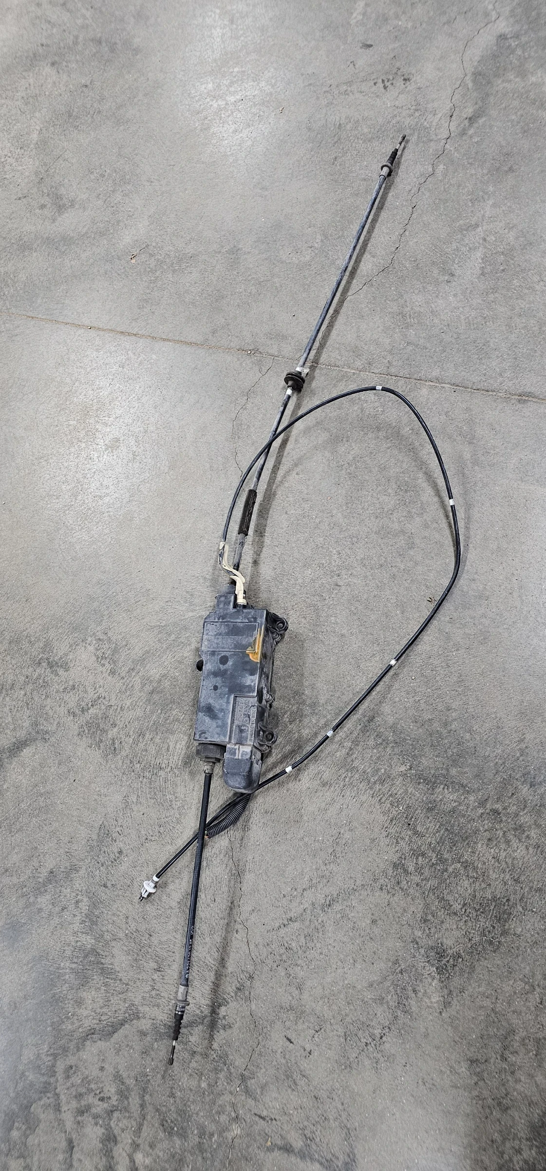 ����� �������� mercedes w221  | Mobile.bg � ����������� 4