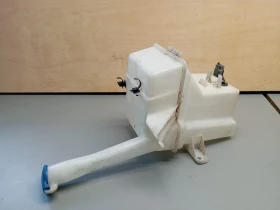        40 1.7 