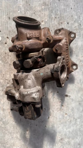       /   Alfa Romeo Mito - 12041100434 / 552434310 E / 49373-03012