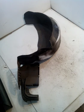 ����� �� �������� �� ����� ��� ��������� �� ���� 407 2.0HDI �����