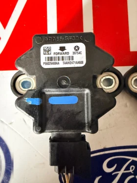 ����� �� �������� �� P56029469AA ����� ESP JEEP GRAND CHEROKEE WK P56029469AA