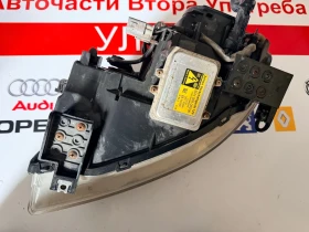 5DV009000-00 Десен оборудван фар XENON SUBARU  TRIBECA 2008-2014 5DV 009 000-00, снимка 3 - Части - 53457775