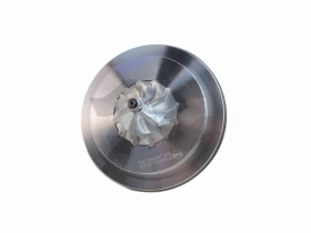 ����� �� �������� ��  ����� ���� �������� Turbo cartridge Iveco Industrial 3.4L F5C 86kW