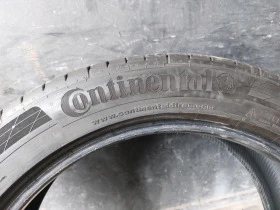 Гуми Летни 245/45R19, снимка 4
