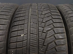 Гуми Зимни 235/40R18, снимка 2