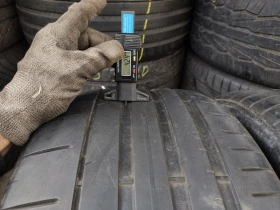 Гуми Летни 275/35R19, снимка 4