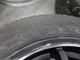Джанти за VW, снимка 13