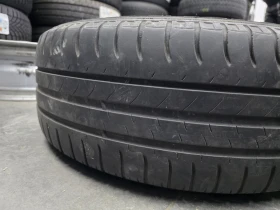 Джанти за VW, снимка 10