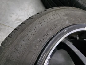 Джанти за VW, снимка 12