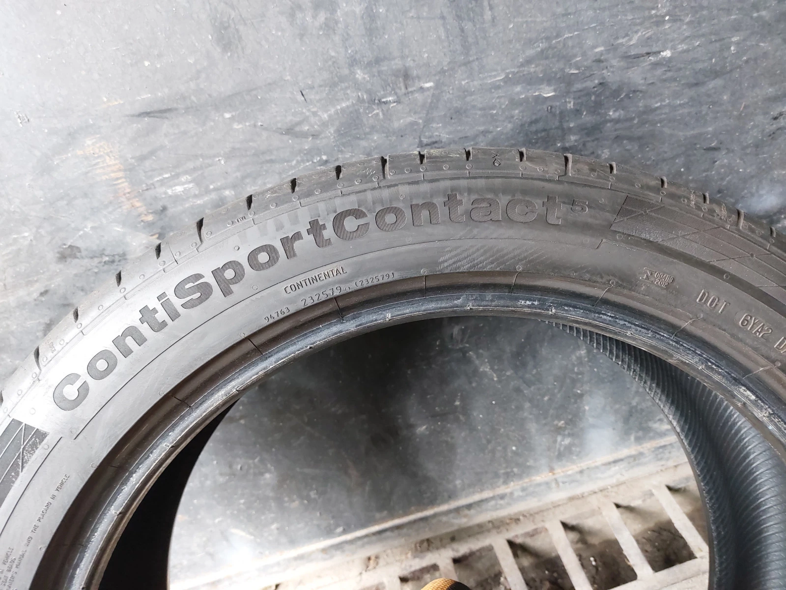 ���� 245/45R19 | Mobile.bg � ����������� 5