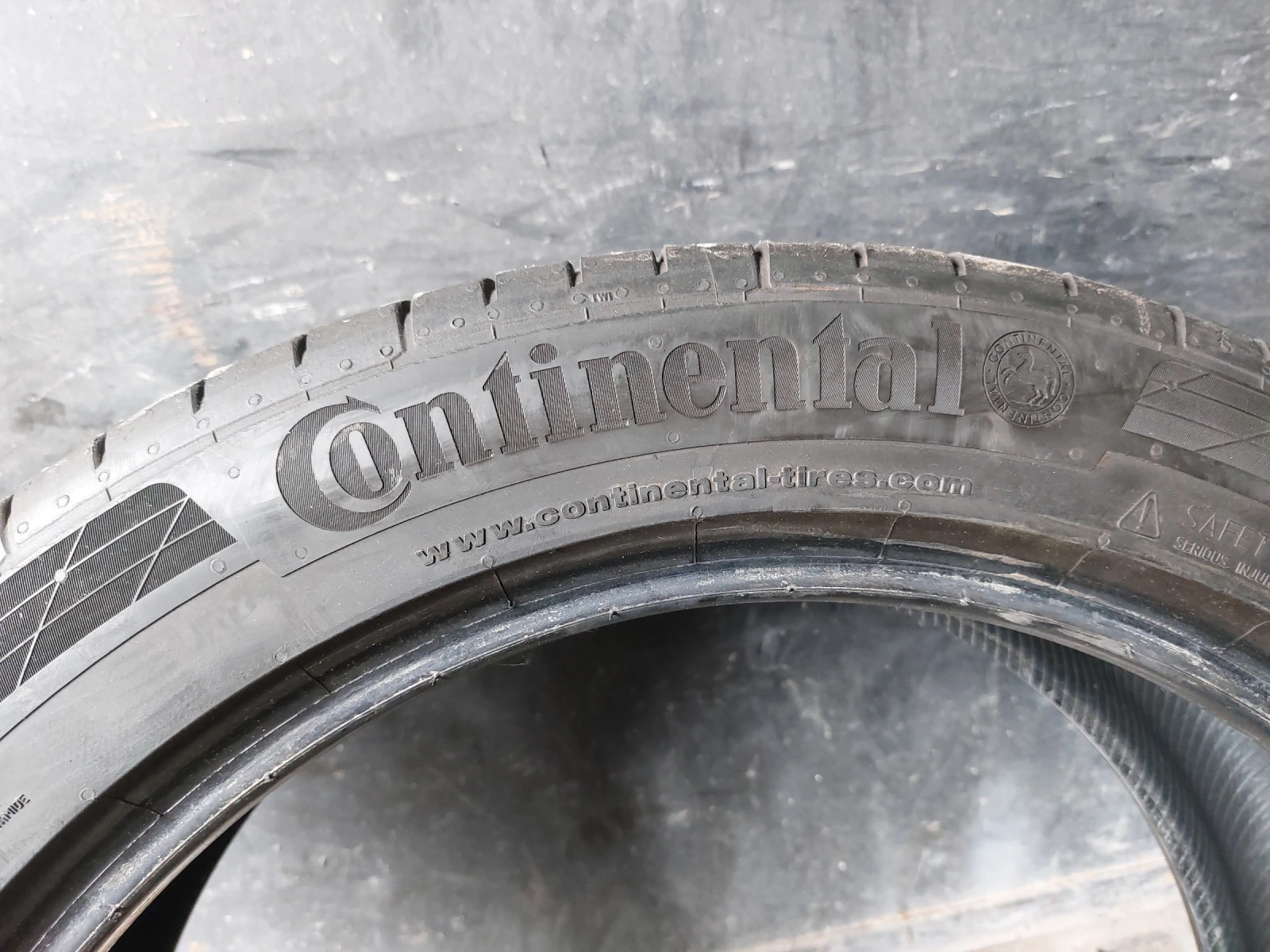 ���� 245/45R19 | Mobile.bg � ����������� 4