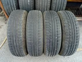      165/70R14