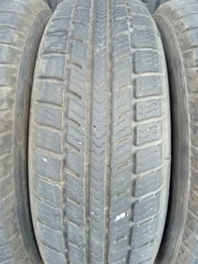  165/70R14 | Mobile.bg    4