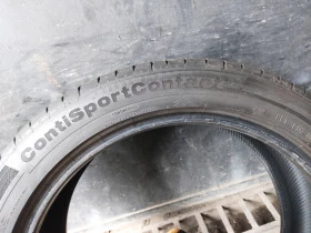 Гуми Летни 245/45R19, снимка 5 - Гуми и джанти - 41827859