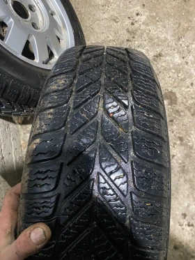    185/65R15  Audi | Mobile.bg    4