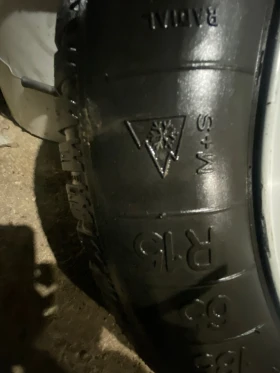    185/65R15  Audi | Mobile.bg    7