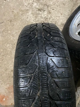    185/65R15  Audi | Mobile.bg    6