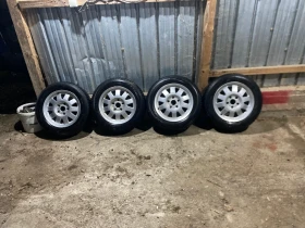        185/65R15  Audi