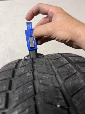  285/35R21 | Mobile.bg    5