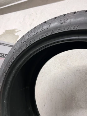  285/35R21 | Mobile.bg    2